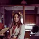 Elif Demir, Mietwagenunternehmerin aus Köln