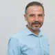 Mehmet Yildiz, Mietwagenunternehmer aus Berlin