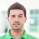 Omar Al-Hakim, Mietwagenunternehmer aus Hamburg