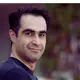 Zahir Rahmani, Mietwagenunternehmer aus Berlin